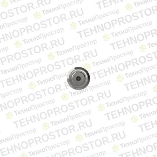 Промежуточный вал, Jackshaft, Straw Chopper H227275 