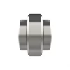 Втулка, Bushing, Chopping Gear Case Knife H233284 