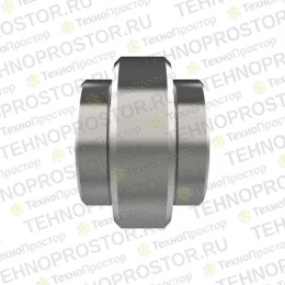 Втулка, Bushing, Chopping Gear Case Knife H233284