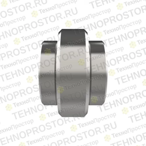 Втулка, Bushing, Chopping Gear Case Knife H233284 