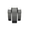 Втулка, Bushing, Chopping Gear Case Knife H233284 