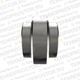 Втулка, Bushing, Chopping Gear Case Knife H233284