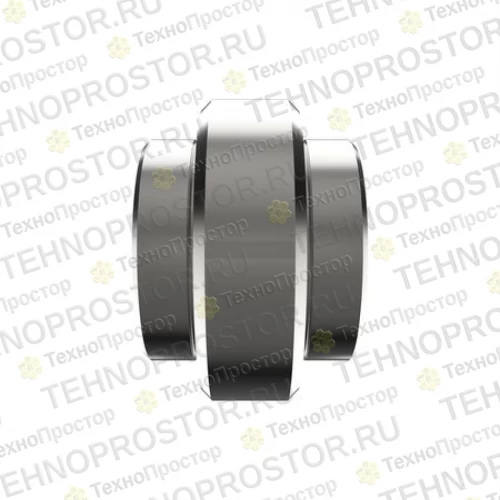 Втулка, Bushing, Chopping Gear Case Knife H233284 