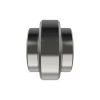 Втулка, Bushing, Chopping Gear Case Knife H233284 
