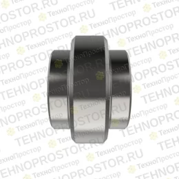 Втулка, Bushing, Chopping Gear Case Knife H233284