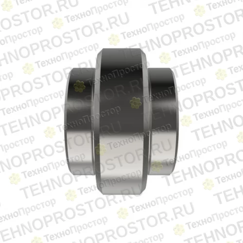 Втулка, Bushing, Chopping Gear Case Knife H233284 