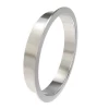 Гильза, Sleeve H75937