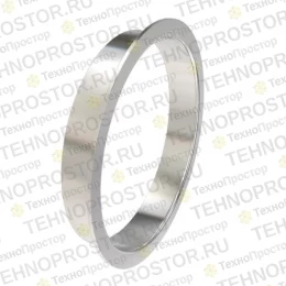 Гильза, Sleeve H75937 