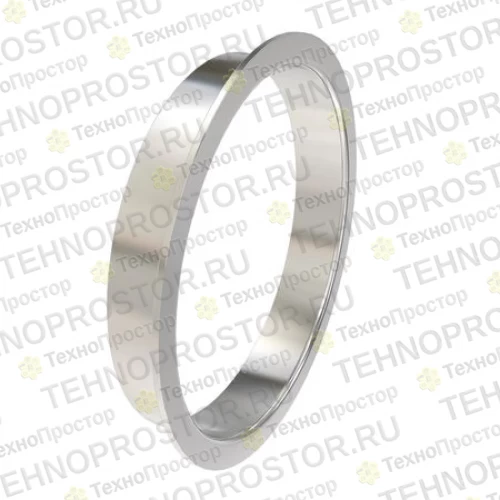 Гильза, Sleeve H75937 