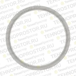 Гильза, Sleeve H75937 