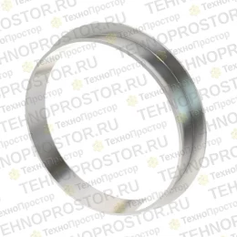 Гильза, Sleeve H75937 