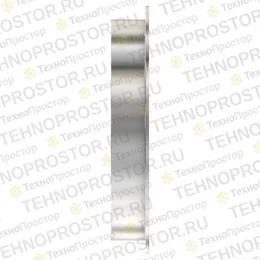 Гильза, Sleeve H75937 