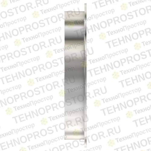 Гильза, Sleeve H75937 