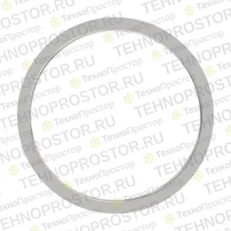 Гильза, Sleeve H75937 