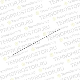 Изолятор, Seal H81330 