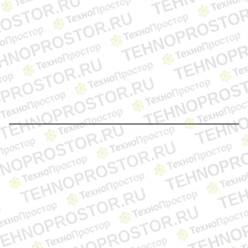 Изолятор, Seal H81330 