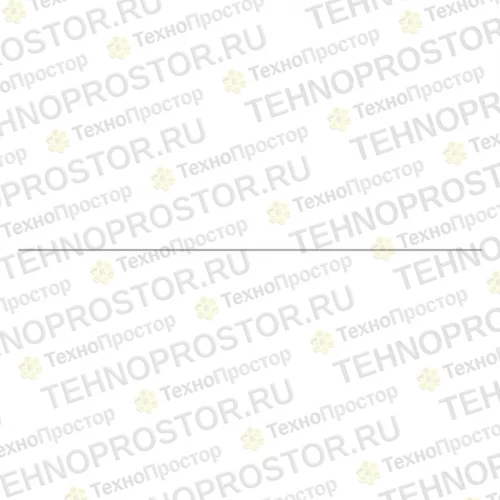 Изолятор, Seal H81330 