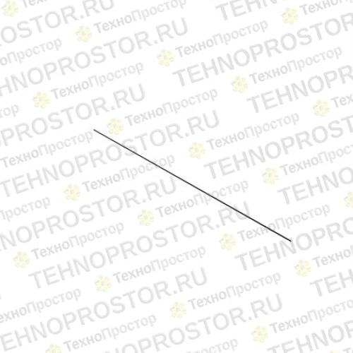 Изолятор, Seal H81330 