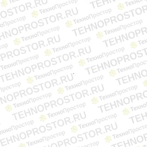 Изолятор, Seal H81330 
