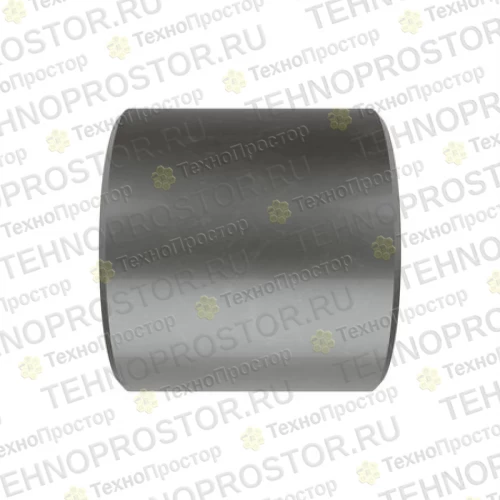 Втулка, Bushing Upper Gathering Chain H83875 