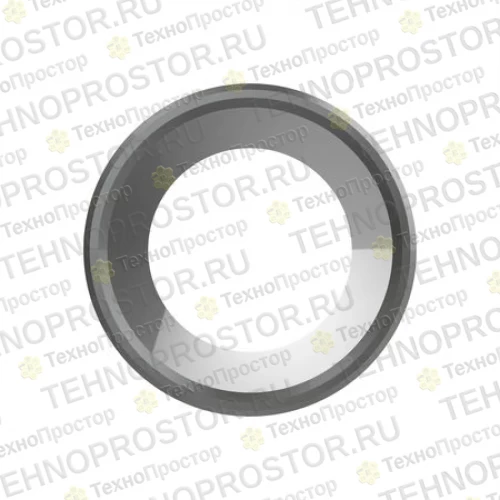 Втулка, Bushing Upper Gathering Chain H83875 
