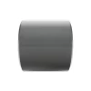 Втулка, Bushing Upper Gathering Chain H83875 