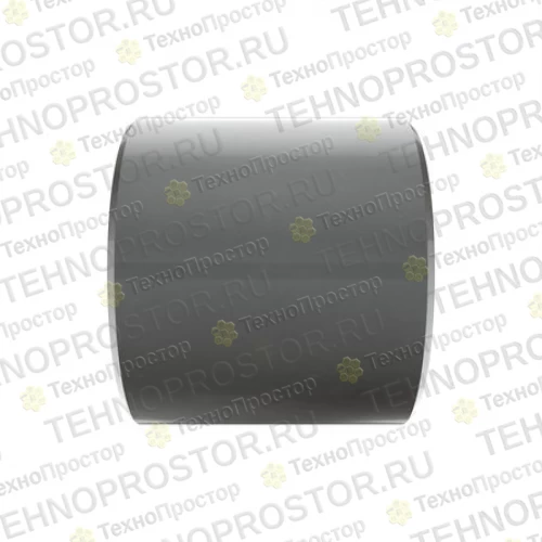 Втулка, Bushing Upper Gathering Chain H83875 