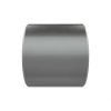 Втулка, Bushing Upper Gathering Chain H83875 