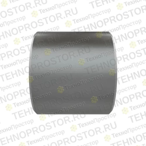 Втулка, Bushing Upper Gathering Chain H83875 