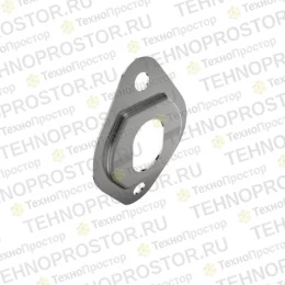 Колпачок, Cap-finger Guide H87192 