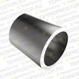 Втулка, Bushing, Spacer-vertical Shaft H96149 
