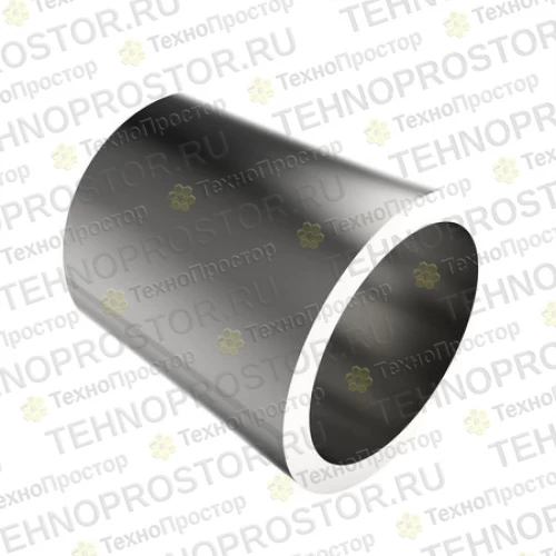 Втулка, Bushing, Spacer-vertical Shaft H96149 
