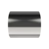 Втулка, Bushing, Spacer-vertical Shaft H96149 