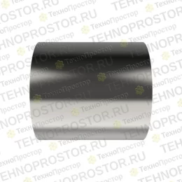 Втулка, Bushing, Spacer-vertical Shaft H96149