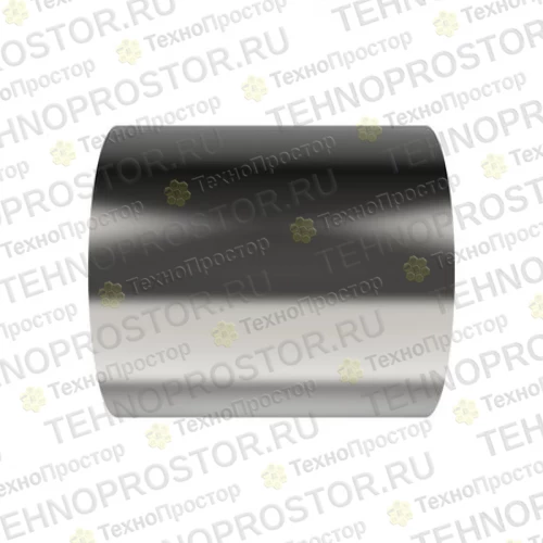 Втулка, Bushing, Spacer-vertical Shaft H96149 