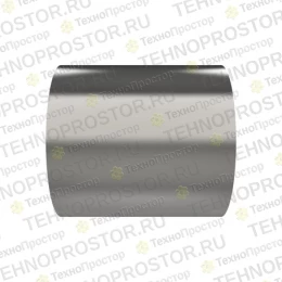 Втулка, Bushing, Spacer-vertical Shaft H96149