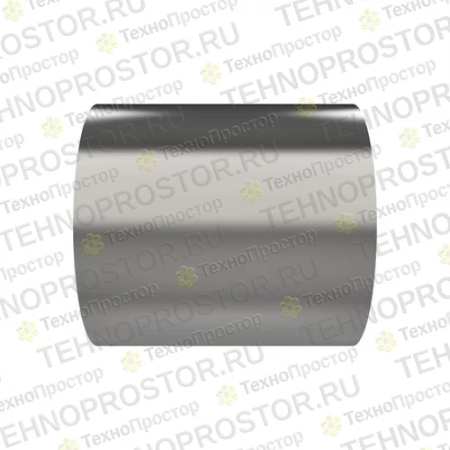 Втулка, Bushing, Spacer-vertical Shaft H96149 