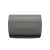 Втулка, Bushing, Spacer-vertical Shaft H96149 