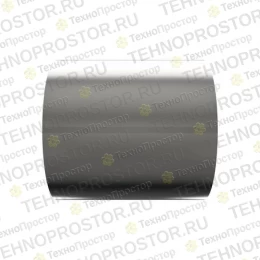 Втулка, Bushing, Spacer-vertical Shaft H96149