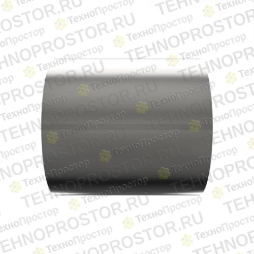 Втулка, Bushing, Spacer-vertical Shaft H96149 