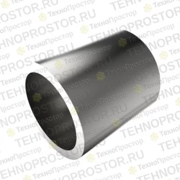 Втулка, Bushing, Spacer-vertical Shaft H96149