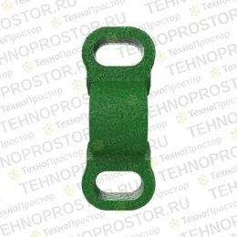 Корп. подшипн. без подш., Lock-adjusting Knife Head H98780 