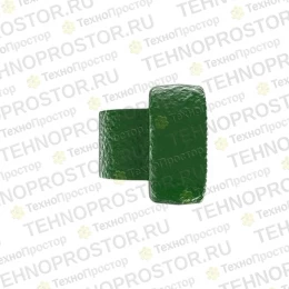 Корп. подшипн. без подш., Lock-adjusting Knife Head H98780 