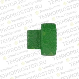 Корп. подшипн. без подш., Lock-adjusting Knife Head H98780 