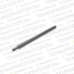 Стержень, Rod, 32 HC12281 