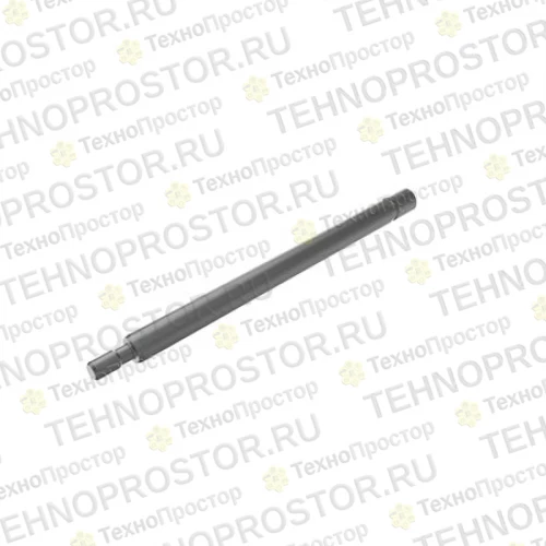 Стержень, Rod, 32 HC12281 