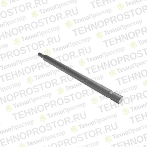 Стержень, Rod, 32 HC12281 