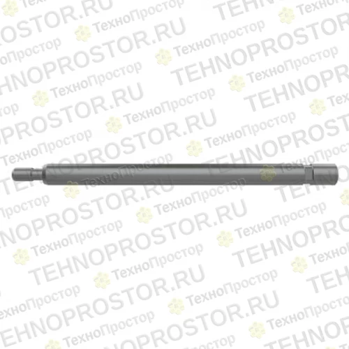 Стержень, Rod, 32 HC12281 