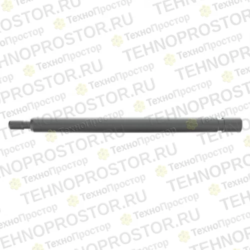 Стержень, Rod, 32 HC12281 