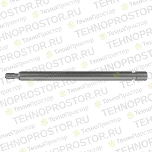 Стержень, Rod, 32 HC12281 